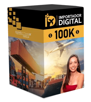 importador digital 100k curso