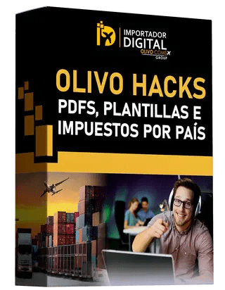 olivo comex group hacks